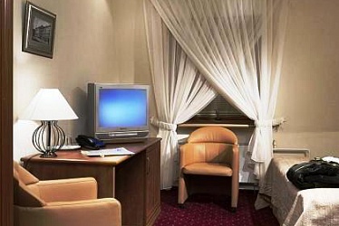 ����-������ ���������� 2